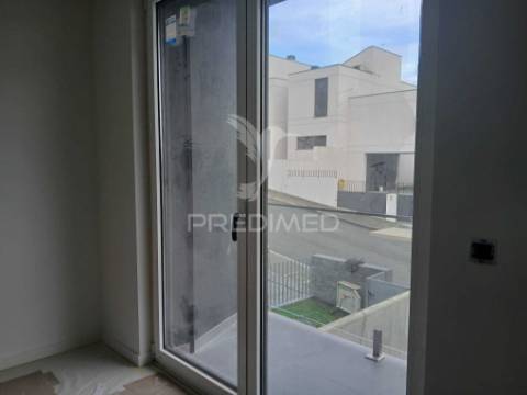 10 fantásticas moradias de arquitectura moderna