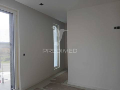 10 fantásticas moradias de arquitectura moderna