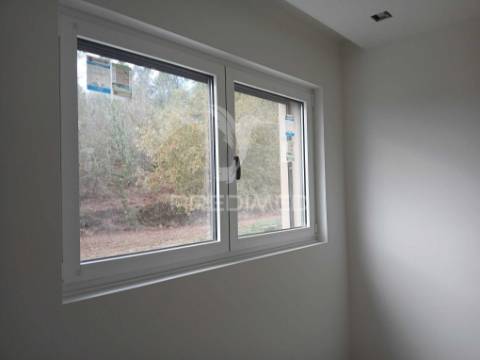 10 fantásticas moradias de arquitectura moderna