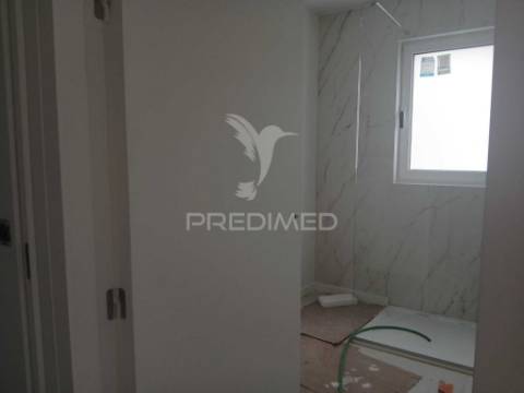 10 fantásticas moradias de arquitectura moderna