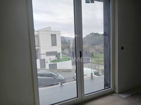 10 fantásticas moradias de arquitectura moderna