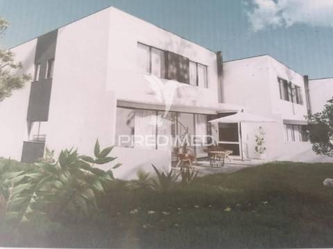 10 fantásticas moradias de arquitectura moderna