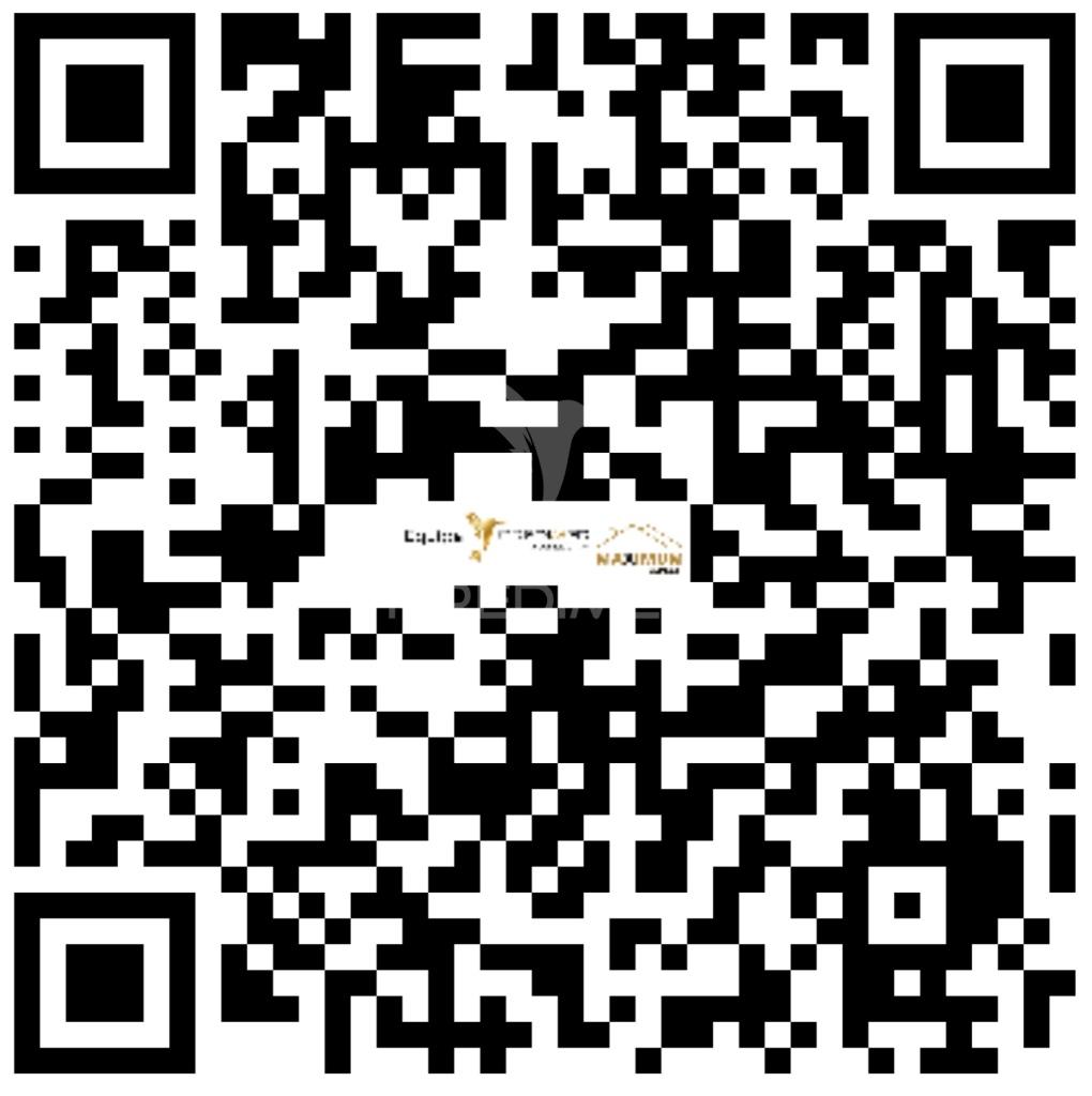 Apartamento t2 renovado, alverca do ribatejo