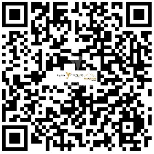 Apartamento t2 renovado, alverca do ribatejo