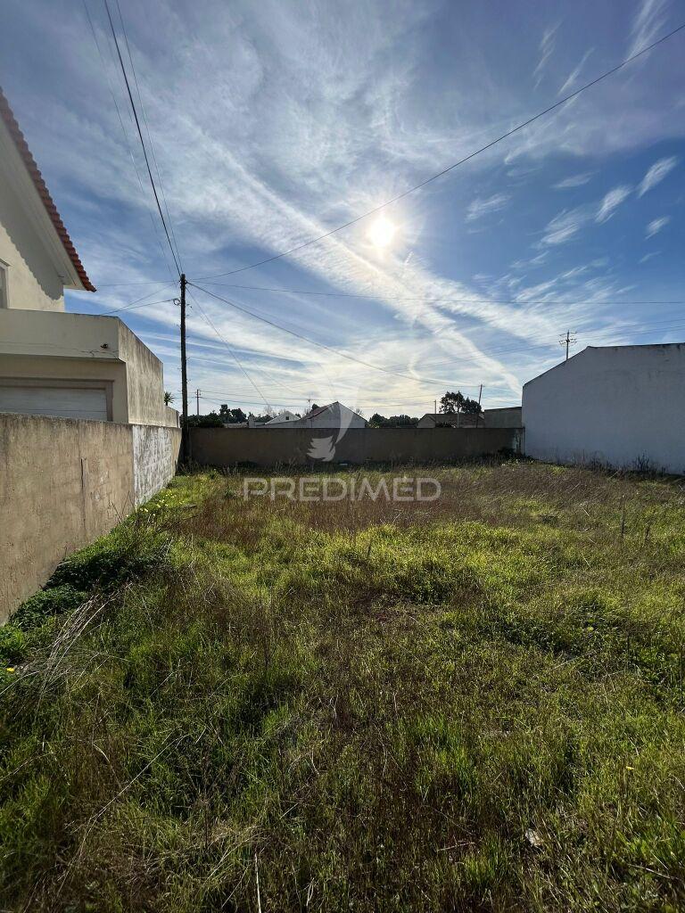 Terreno urbano na gafanha da nazaré – ílhavo, aveiro | 420 m²