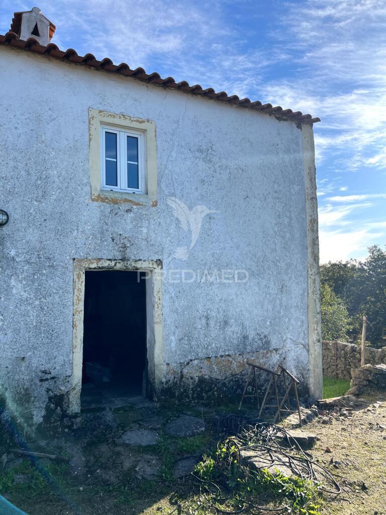 ? quinta t2 para recuperar — carreiras, portalegre ?