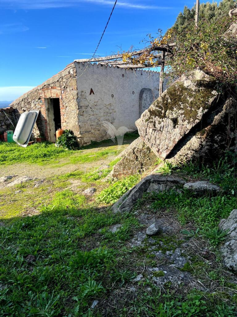 ? quinta t2 para recuperar — carreiras, portalegre ?