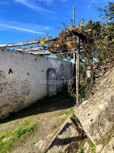 ? quinta t2 para recuperar — carreiras, portalegre ?