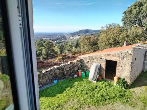 ? quinta t2 para recuperar — carreiras, portalegre ?