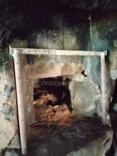 ? quinta t2 para recuperar — carreiras, portalegre ?