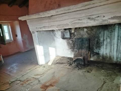 ? quinta t2 para recuperar — carreiras, portalegre ?