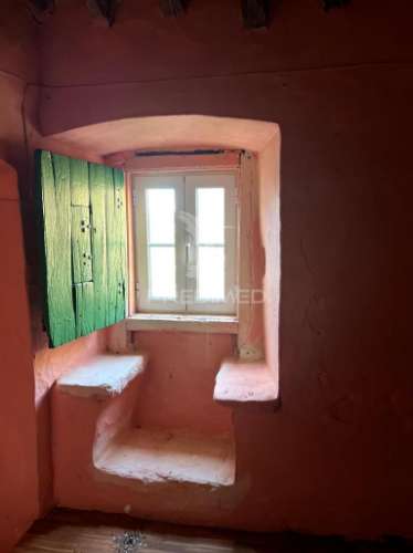 ? quinta t2 para recuperar — carreiras, portalegre ?