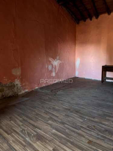 ? quinta t2 para recuperar — carreiras, portalegre ?