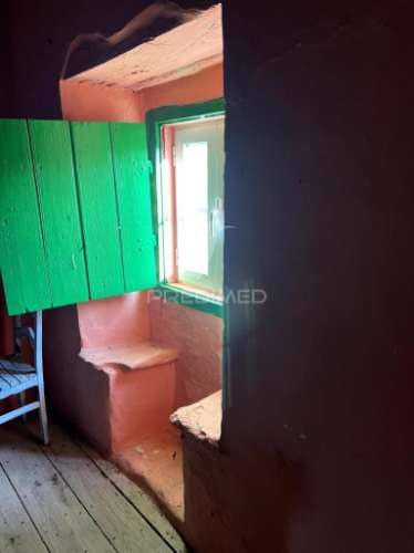 ? quinta t2 para recuperar — carreiras, portalegre ?