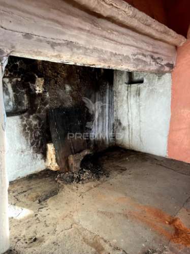 ? quinta t2 para recuperar — carreiras, portalegre ?