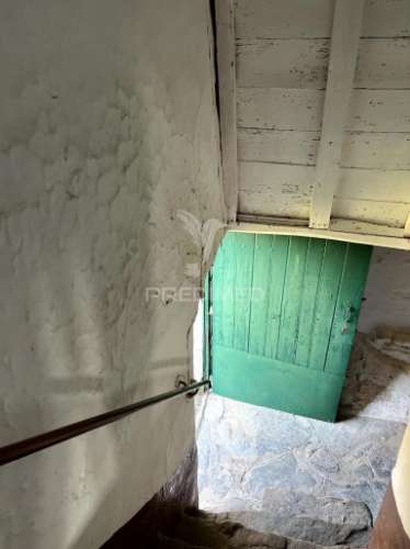 ? quinta t2 para recuperar — carreiras, portalegre ?