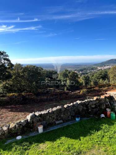 ? quinta t2 para recuperar — carreiras, portalegre ?