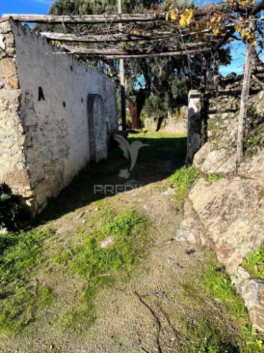 ? quinta t2 para recuperar — carreiras, portalegre ?