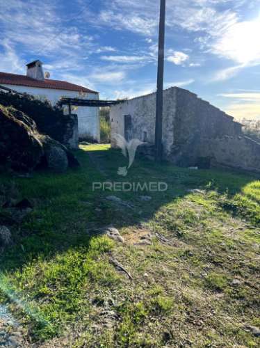 ? quinta t2 para recuperar — carreiras, portalegre ?