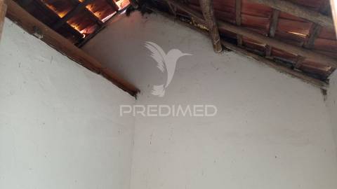 Monte alentejano em couço, coruche