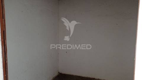 Monte alentejano em couço, coruche