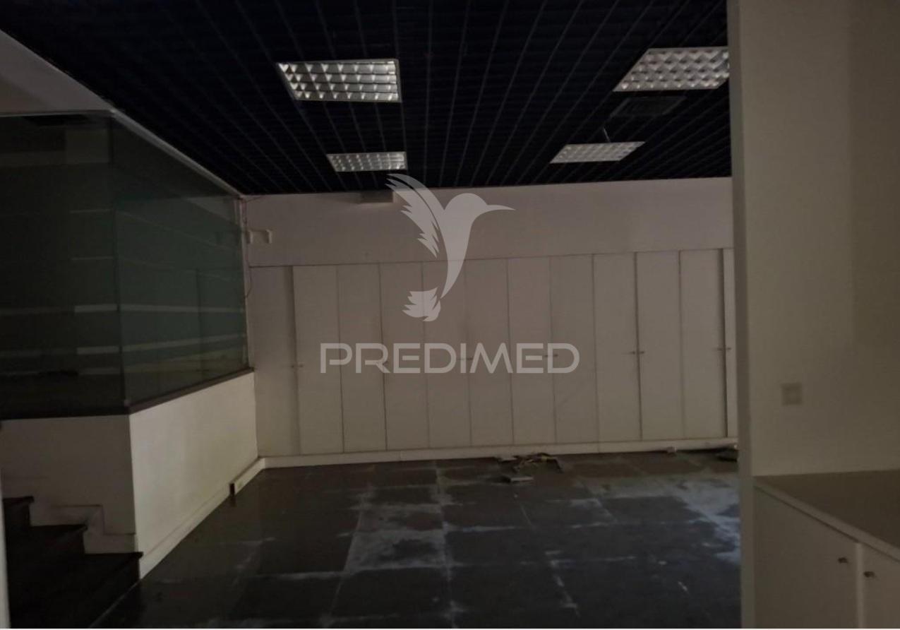 Loja comercio  - porto centro