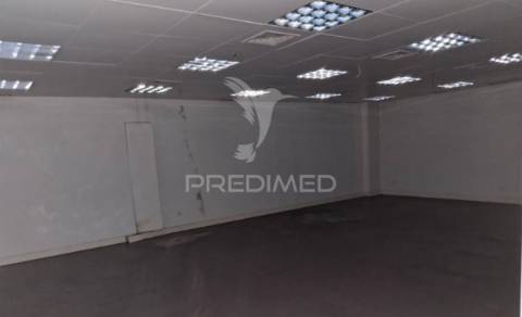 Loja comercio  - porto centro