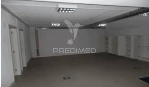 Loja comercio  - porto centro