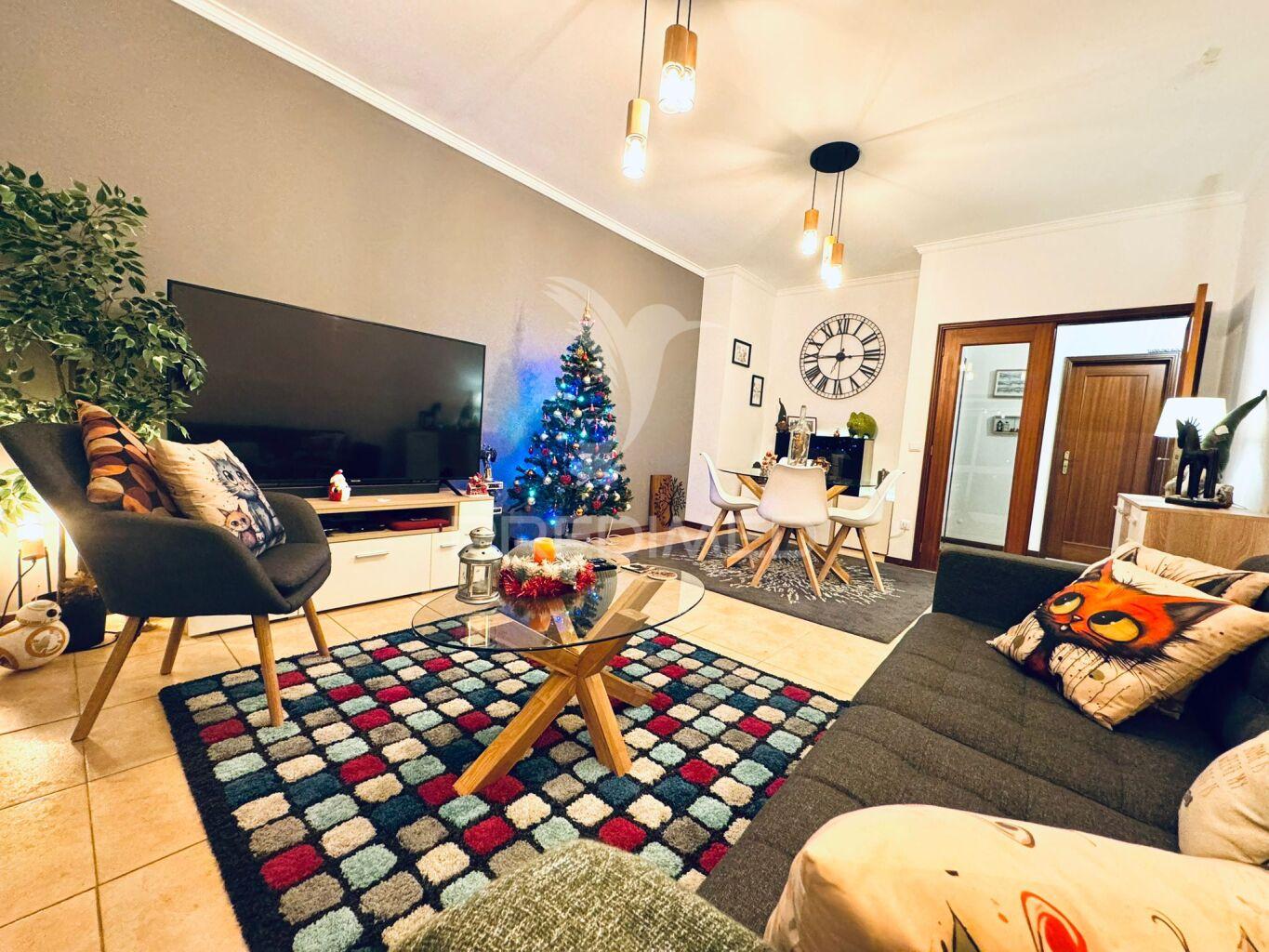 T2 sandim — o presente perfeito para si