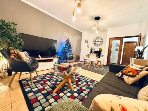 T2 sandim — o presente perfeito para si