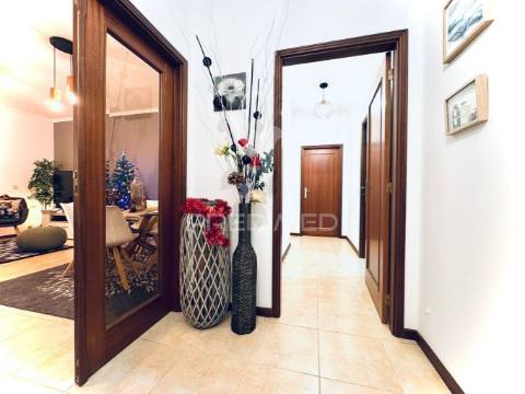 T2 sandim — o presente perfeito para si