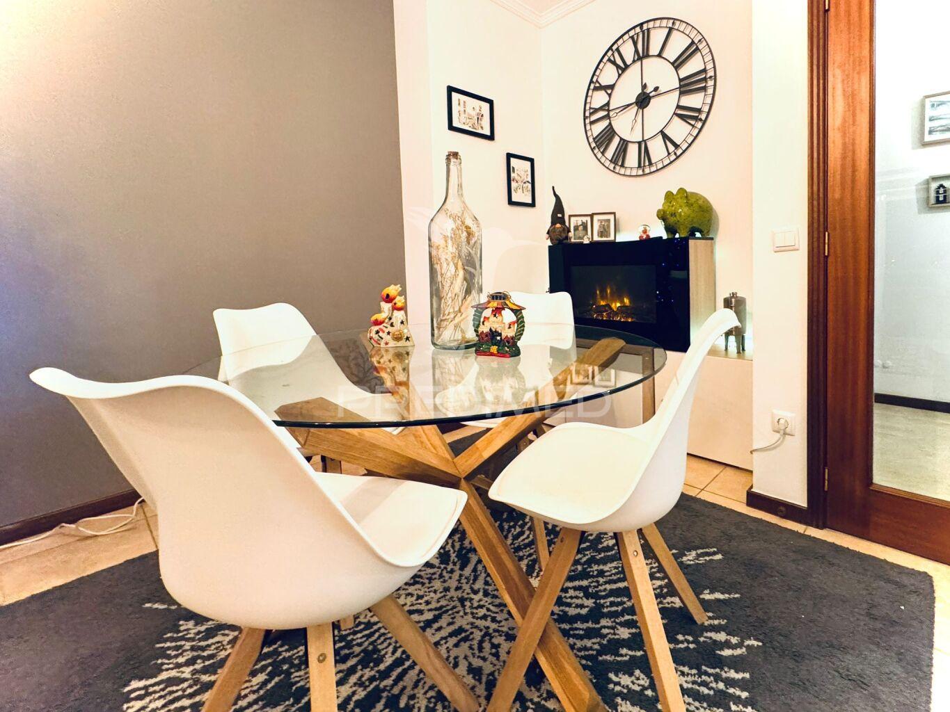 T2 sandim — o presente perfeito para si