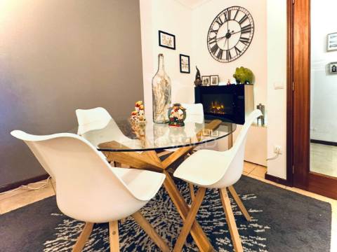 T2 sandim — o presente perfeito para si