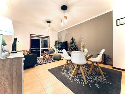 T2 sandim — o presente perfeito para si