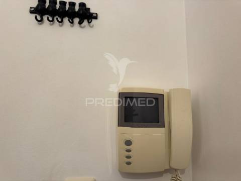 T2 sandim — o presente perfeito para si