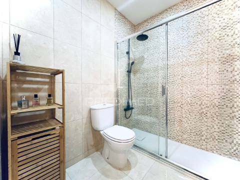 T2 sandim — o presente perfeito para si