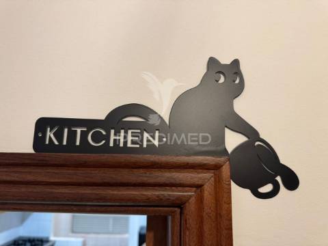 T2 sandim — o presente perfeito para si