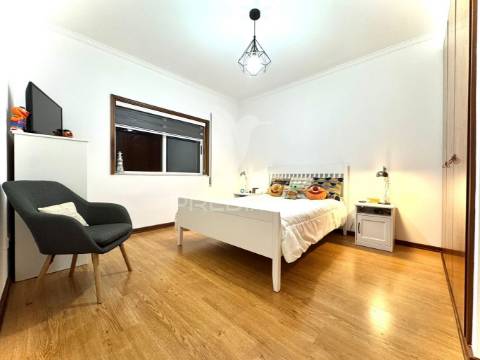 T2 sandim — o presente perfeito para si