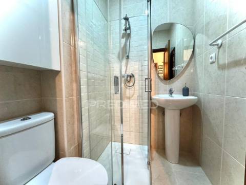 T2 sandim — o presente perfeito para si