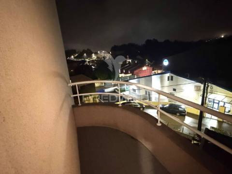 T2 sandim — o presente perfeito para si