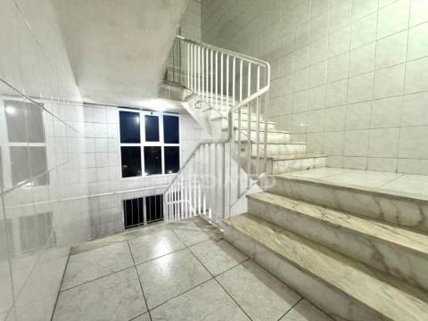 T2 sandim — o presente perfeito para si