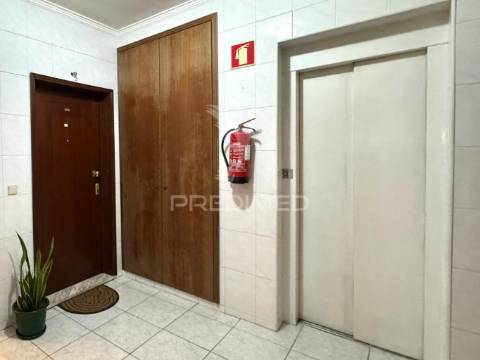 T2 sandim — o presente perfeito para si