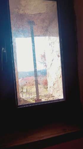 2 moradias a 1.2km da ponte suspensa de arouca , pórtico de alvarenga