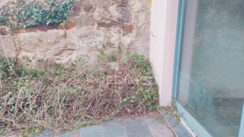 2 moradias a 1.2km da ponte suspensa de arouca , pórtico de alvarenga