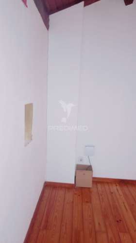 2 moradias a 1.2km da ponte suspensa de arouca , pórtico de alvarenga