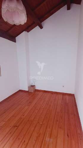 2 moradias a 1.2km da ponte suspensa de arouca , pórtico de alvarenga