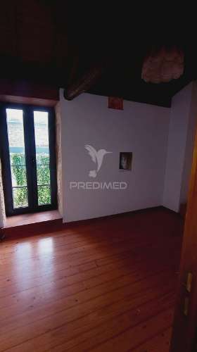 2 moradias a 1.2km da ponte suspensa de arouca , pórtico de alvarenga