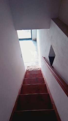 2 moradias a 1.2km da ponte suspensa de arouca , pórtico de alvarenga