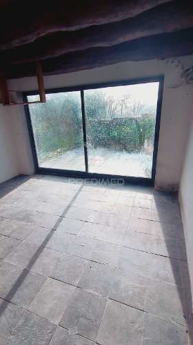 2 moradias a 1.2km da ponte suspensa de arouca , pórtico de alvarenga