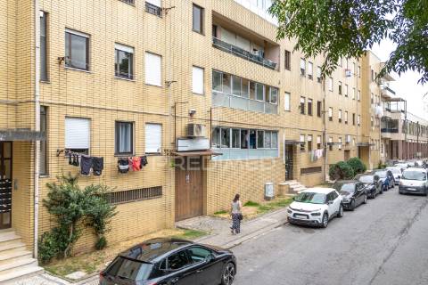 Garagem/armazém- maximinos, braga